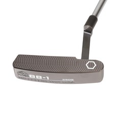 베티나르디퍼터