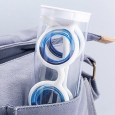 NANAHEAL 배 비행기 차멀미 울렁증 어지럼증방지 멀미안경
