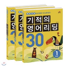 a0e2e744d9433763cab3d29d4d766665882d6b65b2c9202115c30c6f4b84.png