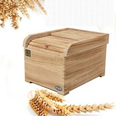 쌀냉장고파는곳