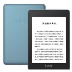 e2e6ea3d53aa27de75a14f750758aa1066c2fdea5d350ca60756ad0861dc.jpeg