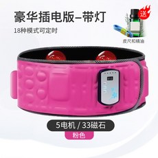 d7d6e40e437e63086ee2e61913eb72fe9f862076b5eb9f9313a78a75b618.jpg