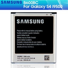 617c1844adc3d2f3c6180d16ec51427ca47f3d1b1f078113ae8729b94752.png