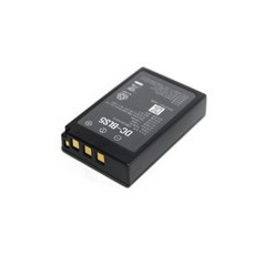 올림푸스35dc