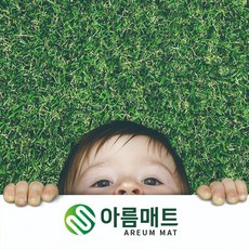 dde0edde596371668c753cf2d16d8cd2fe810aa9fba7b774d9ac872d5da8.jpg