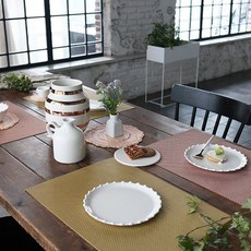 9360afb06719e1402ab1c0cb510f639ff1448dec5d5cc065c77e234561ab.jpg