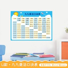 98d33dc6ed3494ead747b75f5e4c03424414ec4cdf736ce076bd31146969.jpg