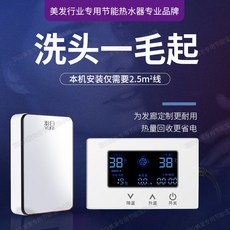 40c56d44d474de16af2b42bd47582d3428aa26d586ce4f9f0da664bbb787.jpg