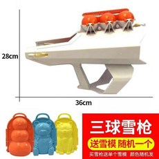 462cba324f17b218a71a9ceb35e7c301eaf4b084ab45b552c918ecb4b2c8.jpg