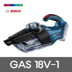 c8614948002f950928e2f5cad98b8480141eb008fae0536cc81912a92344.jpg