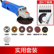 d3d8bc23c2ab897bcb37572ab1877a11793eace6b07006f2e1b1dbeb5c24.jpg