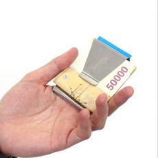 여자10만원대선물