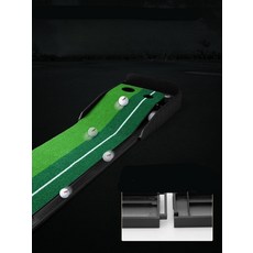 추천10 크리스탈퍼터