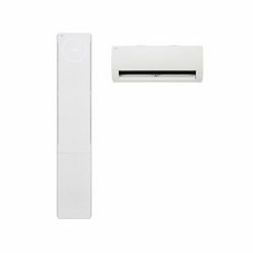 LG전자 LG 멀티형 에어컨 FQ18EV3EA2 (기본설치비포함/전국무료)