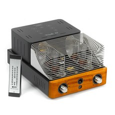 a237d99592d0e02c560a1e32e620ea677fa55d86908087660a4fd5b33289.jpg