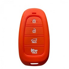 f390e6cfa83d7edc0c99a088bc2c987788db336c4ea7bfea7dec6cf14870.jpg