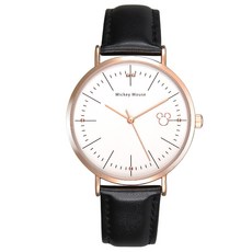 미키마우스시계