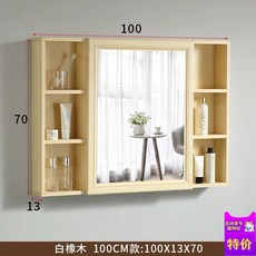 5a87849b55e13b6424a887477e00db2b9ae3b465021fc73a49e6c9815cb6.jpg