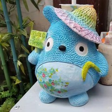 닥치는대로끌리는대로오직재미있게이동진독서법