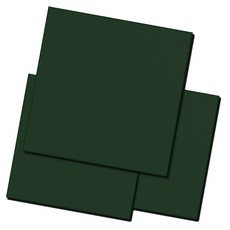 0f32969c37396f87faeeb6b098f27e657ec8075506bceef4bf710e9e0c3a.jpg