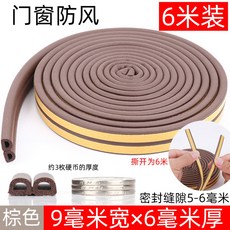 9d872e4a1283ba74e07c36b66795e7ca4be5d79ed59afc88bd2adfe152b3.jpg
