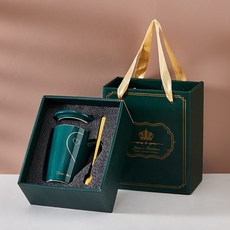 몬테라식기세트