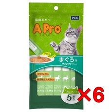 에이프로순간온수기