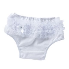 기저귀레이스커버