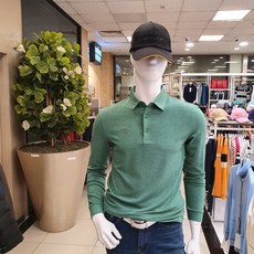 f8a4ce7ccee15a8836ed9a3d3894c018cb331a0e5e610dd87c591040e562.jpg