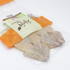 B사고싶다Y 고씨네농장 눌린오징어150g 쫄깃오징어 건어포류 마른오징어+ WANTCMJ, &옵 : 션  눌른오징어 (150g)