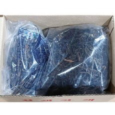 대양수산 건해삼채 600g x4업소용 식자재 식당용 단체 급식용 식재료 대용량, 4개