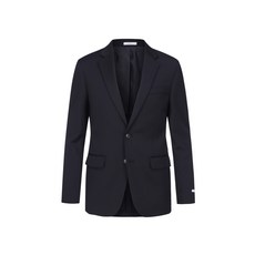 지오지아 [24S/S] 면접수트로 스트레치가 좋아 활동성이 편한 수트 ADE5SB1921 CM9344