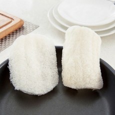 라스고일산화탄소경보기