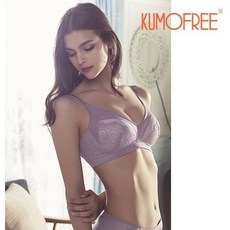 kumofree