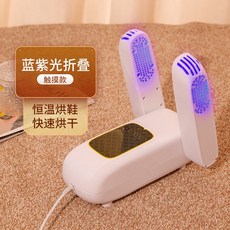 a298ed70439ec6c456d2340d400e4409153d001c20b4b0e999bd917f8123.jpg