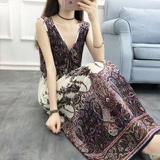8f69b96c46553dcd11fc07ec7c71255776031de6bf02d06bd543166ad8f1.jpg