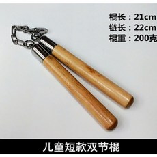 b411eb501f33116acd3707ee35ed4b561e79c591dc63b8e0ce1c3ee13828.jpg