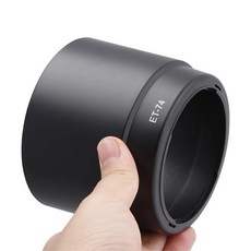 ef70200