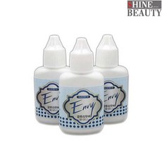 19229c42fda865df4414b78d9e011666ef102ddf24b0fd5477f43a59f436.jpg