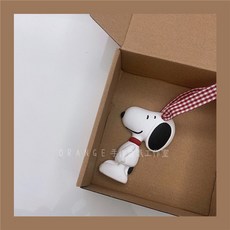 5f5d40f288feee3908a47767364195bda88ce265d88b1e6c5cd479a9ca04.jpg