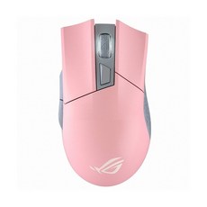 ASUS ROG GLADIUS II ORIGIN PINK, 1개