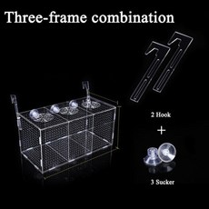 3d77baa126d0b9a6463fe88bef3cdece83c113bf04e764b7a8ac4c0dc406.jpeg