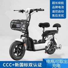 9020f12caccd7bfd87e0ec28777d7c67c4872bc9ad9ab4f1a6a48fb7e827.jpg