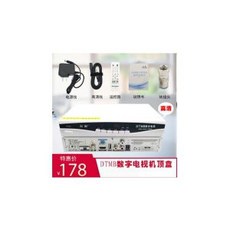 a4f97dff9ec0a49ac526a160cce24405884a62bcb0f1899b9ce81cc60a82.jpg