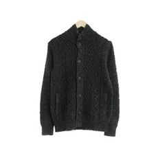 유니클로가디건