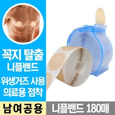 땡큐밴드랩