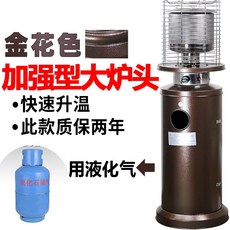 4838e206c8b99c71e651e3c90604e03bb859c48fadf6066405be214a4f8a.jpg