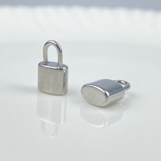 diy귀걸이부자재