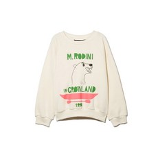 미니로디니셔츠