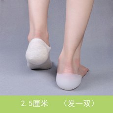 730ca111ce5ed3a5ac691e7ee36988f49cf94cbcbae7f8fb3f4a43eb6bb4.jpg